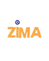 Logo Zima